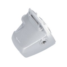 CARTER D'ENGRENAGES    3605806050  D'ORIGINE BOSCH