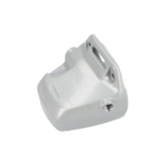 CARTER D'ENGRENAGES    3605806067  D'ORIGINE BOSCH