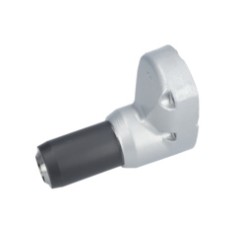 PALIER DE LA BROCHE    3605806120  D'ORIGINE BOSCH