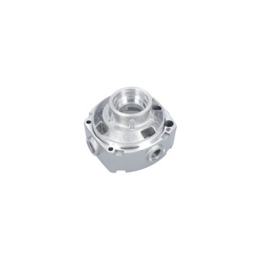 CARTER D'ENGRENAGES    3605806167  D'ORIGINE BOSCH