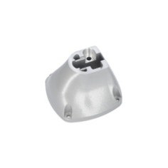 CARTER D'ENGRENAGES    3605806191  D'ORIGINE BOSCH