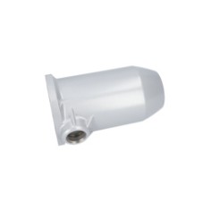 PALIER DE LA BROCHE    3605806222  D'ORIGINE BOSCH