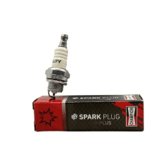 BOUGIE CHAMPION CJ7Y -...