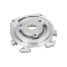 FLASQUE DE PALIER    3605820055  D'ORIGINE BOSCH