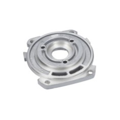 FLASQUE DE PALIER    3605820065  D'ORIGINE BOSCH