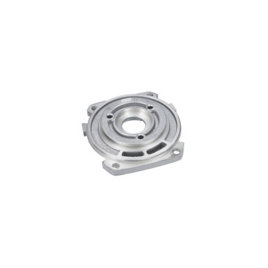 FLASQUE DE PALIER    3605820065  D'ORIGINE BOSCH