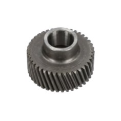 ROUE D'ENGRENAGE    3606300086  D'ORIGINE BOSCH