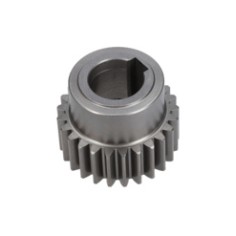 ROUE CYLINDRIQUE    3606301006  D'ORIGINE BOSCH