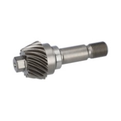 PIGNON    3606309015  D'ORIGINE BOSCH