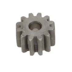 PIGNON    3606309060  D'ORIGINE BOSCH