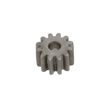 PIGNON    3606309060  D'ORIGINE BOSCH