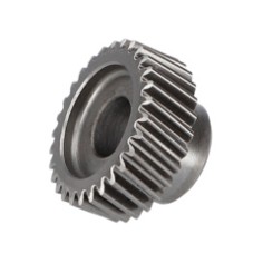 ROUE CYLINDRIQUE   3606312005  D'ORIGINE BOSCH