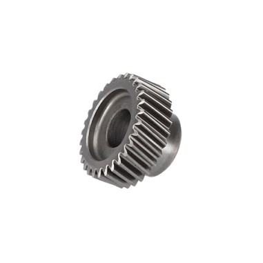 ROUE CYLINDRIQUE   3606312005  D'ORIGINE BOSCH