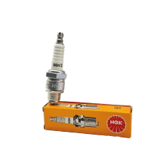 BOUGIE NGK BPR6ES -...