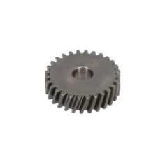 ROUE CYLINDRIQUE    3606316021  D'ORIGINE BOSCH