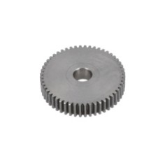 ROUE CYLINDRIQUE    3606316096  D'ORIGINE BOSCH