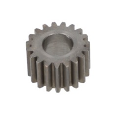 ROUE CYLINDRIQUE    3606316102  D'ORIGINE BOSCH