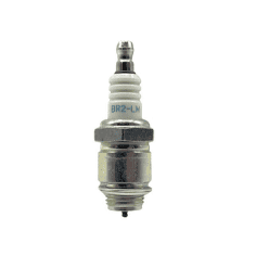 BOUGIE NGK BR2LM -... 2