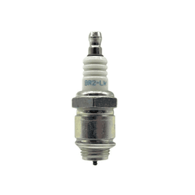 BOUGIE NGK BR2LM - EQUIVALENCE...