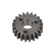 ROUE CYLINDRIQUE    3606317010  D'ORIGINE BOSCH