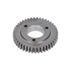 ROUE CYLINDRIQUE    3606317022  D'ORIGINE BOSCH