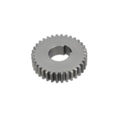 ROUE CYLINDRIQUE    3606317047  D'ORIGINE BOSCH