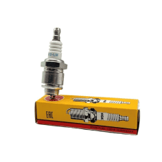 BOUGIE NGK BR2LM -...