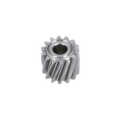 ROUE CYLINDRIQUE    3606320004  D'ORIGINE BOSCH