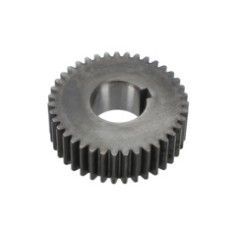 ROUE D'ENGRENAGE    3606320019  D'ORIGINE BOSCH