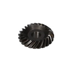 ROUE CONIQUE    3606333045  D'ORIGINE BOSCH