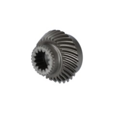 ROUE CONIQUE    3606333047  D'ORIGINE BOSCH