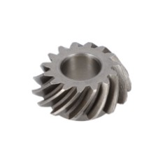 ROUE CONIQUE    3606333057  D'ORIGINE BOSCH