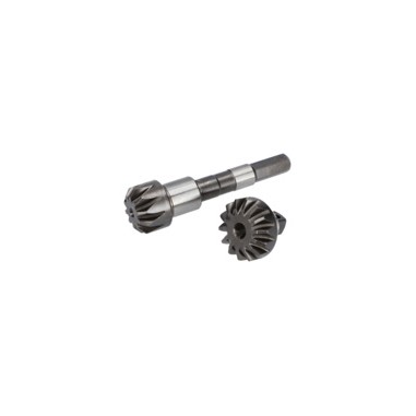 JEU DE PIGNONS CONIQUES    3606333591  D'ORIGINE BOSCH