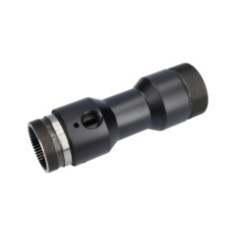 CARTER D'ENGRENAGES    3606334015  D'ORIGINE BOSCH