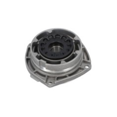 FLASQUE DE PALIER    3607000108  D'ORIGINE BOSCH