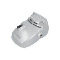 FLASQUE DE PALIER    3607000109  D'ORIGINE BOSCH