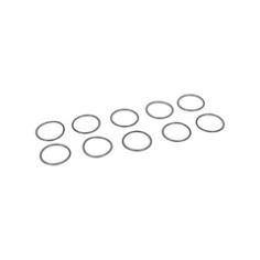 JOINT TORIQUE    3607010006  D'ORIGINE BOSCH