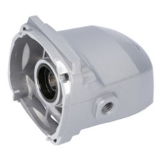 CARTER D'ENGRENAGES    3607020075  D'ORIGINE BOSCH