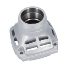 FLASQUE DE PALIER    3607020109  D'ORIGINE BOSCH