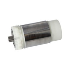 MOTEUR    3607030075  D'ORIGINE BOSCH