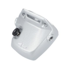 CARTER DE BOITE    3607030251  D'ORIGINE BOSCH