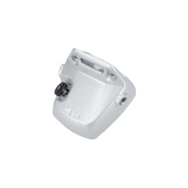 CARTER DE BOITE    3607030251  D'ORIGINE BOSCH