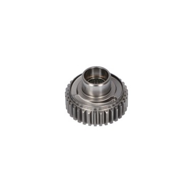 ROUE CYLINDRIQUE    3607030274  D'ORIGINE BOSCH