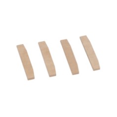 LAMELLE DE ROTOR 3607030415 D'ORIGINE BOSCH / 3607030415 / 0 607 595 100 / 7595-100 - pour Scie Pneum. Caout. Mousse / /