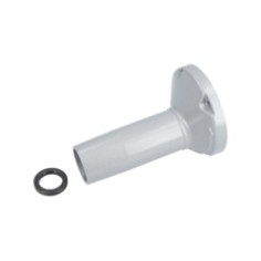 PALIER DE LA BROCHE    3607030417  D'ORIGINE BOSCH