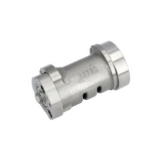 ENSEMBLE MOTEUR PIECE DE RECHA 3607031098  D'ORIGINE BOSCH