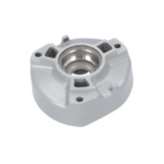 FLASQUE DE PALIER    3607031169  D'ORIGINE BOSCH