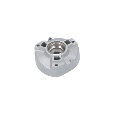 FLASQUE DE PALIER    3607031169  D'ORIGINE BOSCH