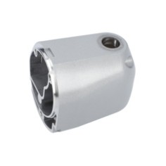 CARTER D'ENGRENAGES    3607031170  D'ORIGINE BOSCH