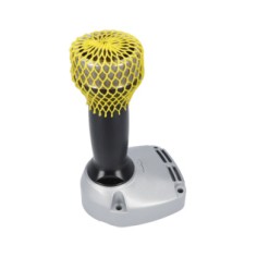 PALIER DE LA BROCHE    3607031291  D'ORIGINE BOSCH